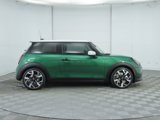 Used 2025 MINI Cooper S image 5