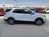 Used 2022 Chevrolet Equinox LT image 5