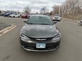 Used 2016 Chrysler 200 S w/ Comfort Group image 2