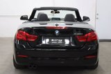 Used 2018 BMW 430i Convertible image 5
