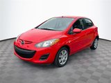 Used 2011 MAZDA MAZDA2 Sport image 3