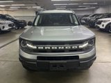 Certified 2021 Ford Bronco Sport Big Bend image 2