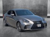 Used 2019 Lexus IS 300 image 3