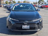 Used 2024 Toyota Corolla LE image 2
