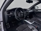Used 2015 Audi S4 Premium Plus w/ High Gloss Black Package image 2