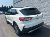 Used 2020 Ford Escape SEL image 3