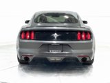Used 2015 Ford Mustang Coupe w/ Equipment Group 051A image 5