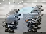 Used 2023 Hyundai Tucson Limited image 2