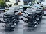 Used 2014 Jeep Cherokee Limited w/ Technology Group image 3