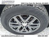 Used 2019 GMC Acadia SLT image 5