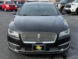 Used 2018 Lincoln MKZ Select image 3