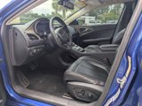 Used 2015 Chrysler 200 C w/ Navigation & Sound Group I image 5