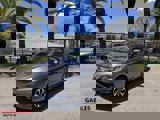 Used 2017 Honda Accord EX-L image 4