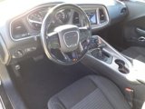 Used 2022 Dodge Challenger SXT w/ Blacktop Package image 6