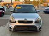 Used 2013 Kia Soul image 3