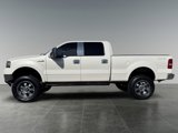 Used 2007 Ford F150 Lariat image 2