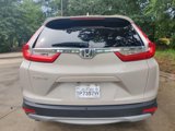 Used 2019 Honda CR-V EX image 2