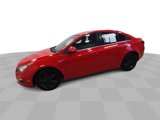 Used 2015 Chevrolet Cruze LT image 4
