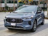 New 2024 Ford Escape ST-Line w/ Tech Pack #1 image 3