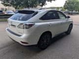 Used 2012 Lexus RX 350 FWD image 6