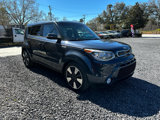 Used 2015 Kia Soul ! image 4