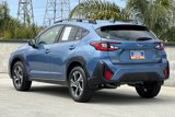 Certified 2024 Subaru Crosstrek 2.0i Premium image 6
