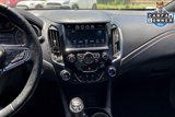 Used 2017 Chevrolet Cruze Premier image 5