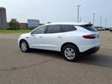 Used 2019 Buick Enclave Essence image 6