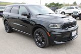 Used 2022 Dodge Durango GT image 3