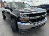 Used 2019 Chevrolet Silverado 1500 LT image 2