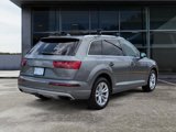 Used 2018 Audi Q7 3.0T Premium Plus image 6