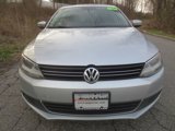 Used 2014 Volkswagen Jetta SE image 3