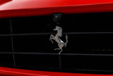 Used 2016 Ferrari F12 Berlinetta image 6
