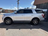 Used 2019 Ford Expedition XLT w/ Equipment Group 202A image 2