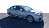 Used 2015 Subaru Impreza 2.0i Premium image 2
