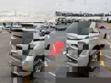 Used 2013 Chevrolet Equinox LT image 6