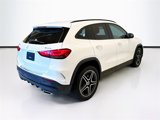 Used 2021 Mercedes-Benz GLA 250 4MATIC image 5
