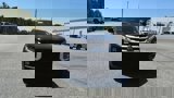 Used 2021 Mitsubishi Outlander Sport ES image 3
