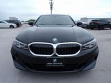 Certified 2023 BMW 330i xDrive Sedan w/ Premium Package image 2