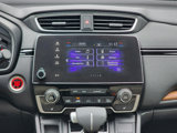 Used 2019 Honda CR-V EX image 3