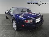 Used 2007 MAZDA MX-5 Miata Touring image 3