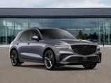 New 2026 Genesis GV70 2.5T Sport Prestige image 3