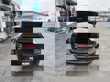 Used 2022 Dodge Charger SXT image 4