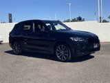 Used 2022 BMW X3 sDrive30i w/ M Sport Package 2 image 4