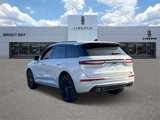 Used 2023 Lincoln Corsair Reserve w/ Equipment Group 201A image 3