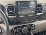 New 2025 Hyundai Venue SEL image 6