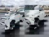 Used 2018 Toyota RAV4 Limited image 3