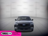 New 2025 Ford Escape Active image 6