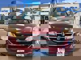 Used 2011 Honda CR-V EX-L image 3