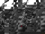 New 2026 Honda Civic Sport image 6